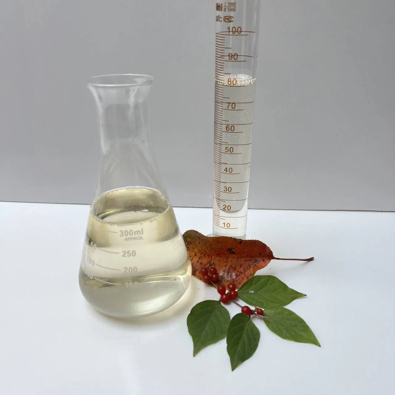 Polycarboxylate High-Performance Water Reducing Agent Is a Concrete Admixture for Tunnel Construction Sites