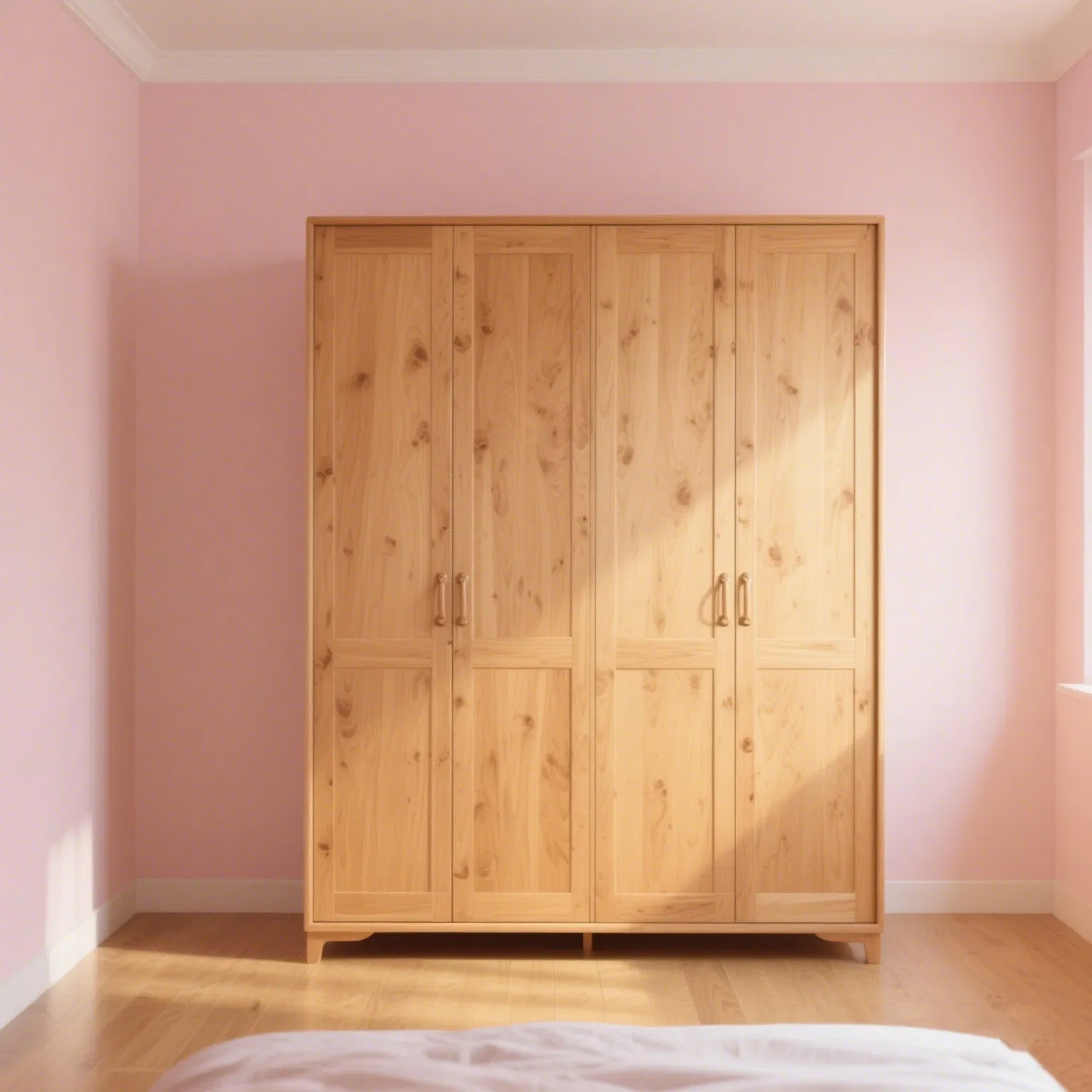 Modified Epoxy UV Resin with Low Yellowing&High Hardness Used in Crystal Drops of Glue, Nail Polish, UV Coatings