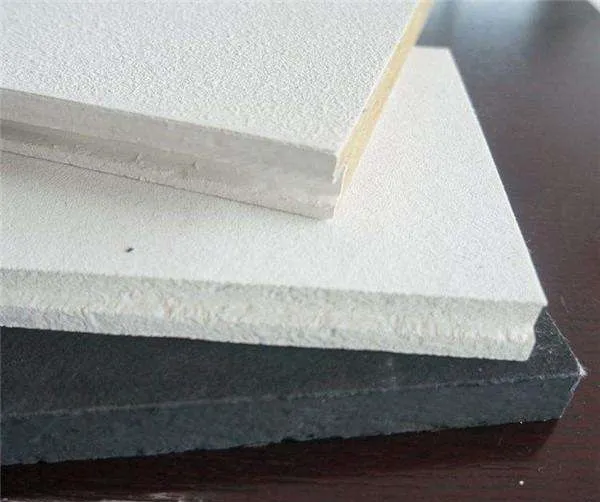 Glass Fiber Chopped Strand 2