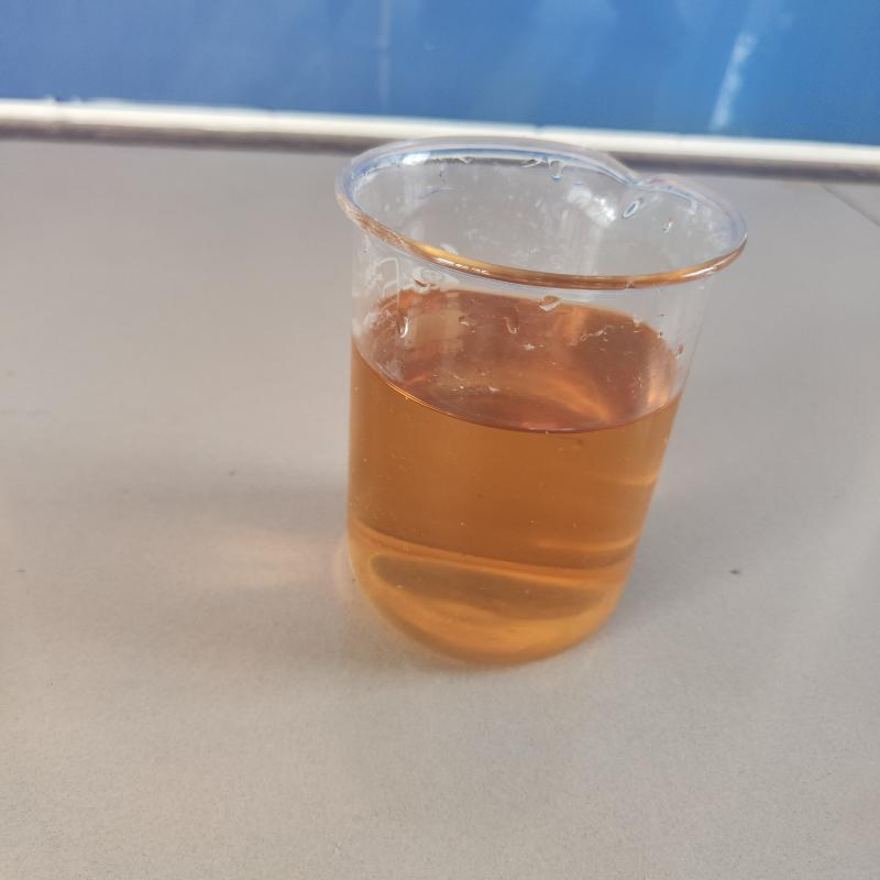 Powder PCE Polycarboxylate Superplasticizer Ether Concrete Admixture Water Reduce Slump Retention