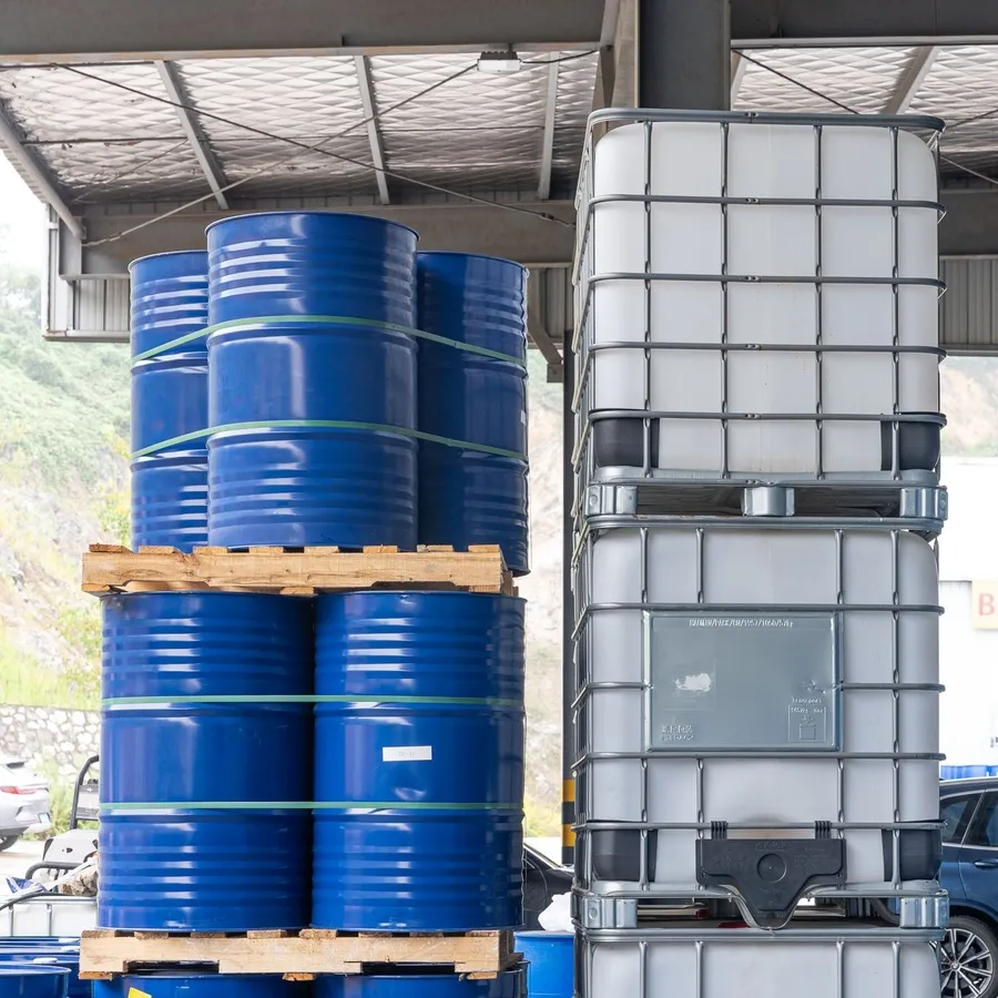 Concrete Performance