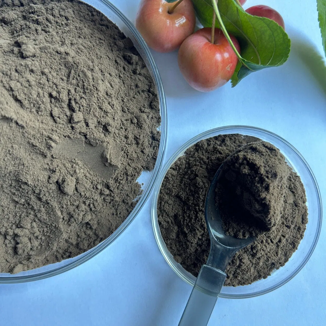 Calcium Naphthalene Sulfonate Corrosion and Scale Inhibitor for Concrete Additives