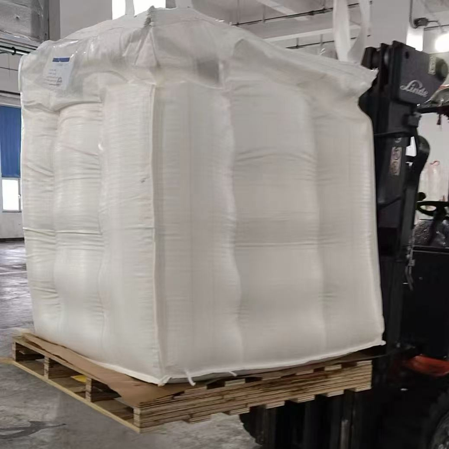 Polycarboxylate Superplasticizer Monomer Hpeg-2400/Tpeg-2400/Epeg-3000 Polyether High-Range Water Reducer Raw Material for Low-Slump-Loss Concrete Admixture