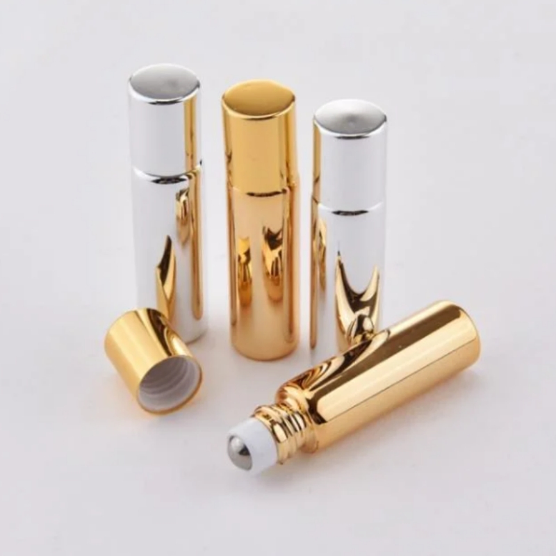 Factory Supply Anti-Yellowing Good Leveling UV Epoxy Liquid Resin for Plastic Varnish Vacuum Coating L-6134