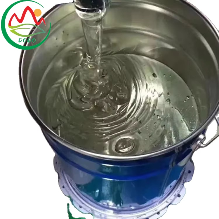 Liquid Epoxy Resin for Floor Coating Crystal Clear Epoxy Resin for Floor Paint and Metallic Floor Epoxy Resin and Hardner for River Table