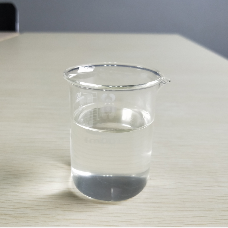 Polycarboxylic Acid Series Water Reducing Agent for High Early Strength Concrete