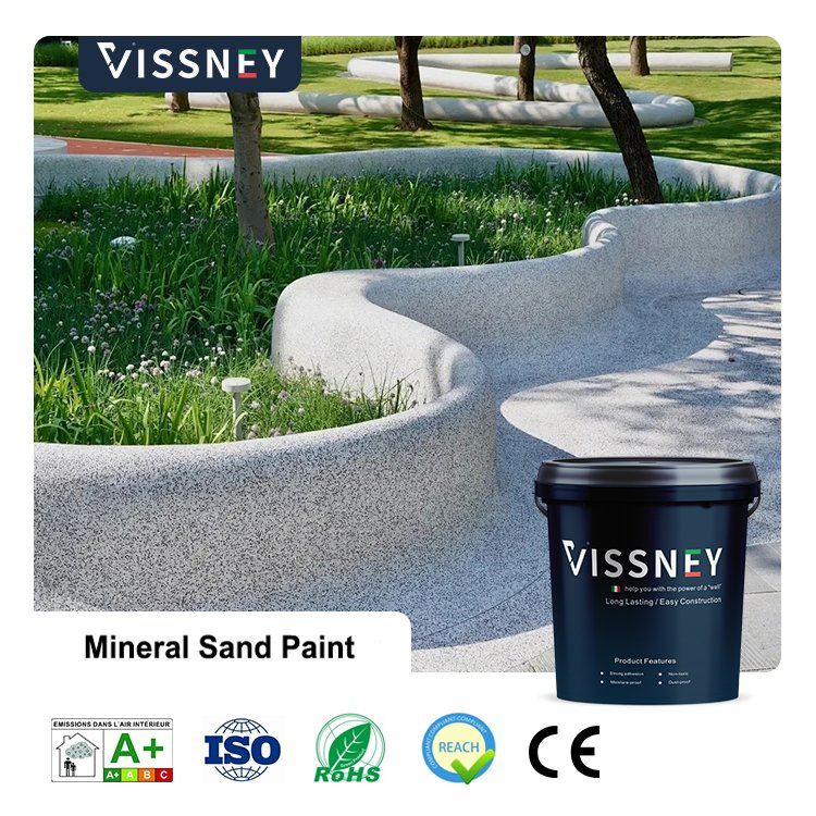 Epoxy Resin Floor Coating: Ceramic Tile Floor Waterproof Coating &amp; Clear Waterproof Sealant