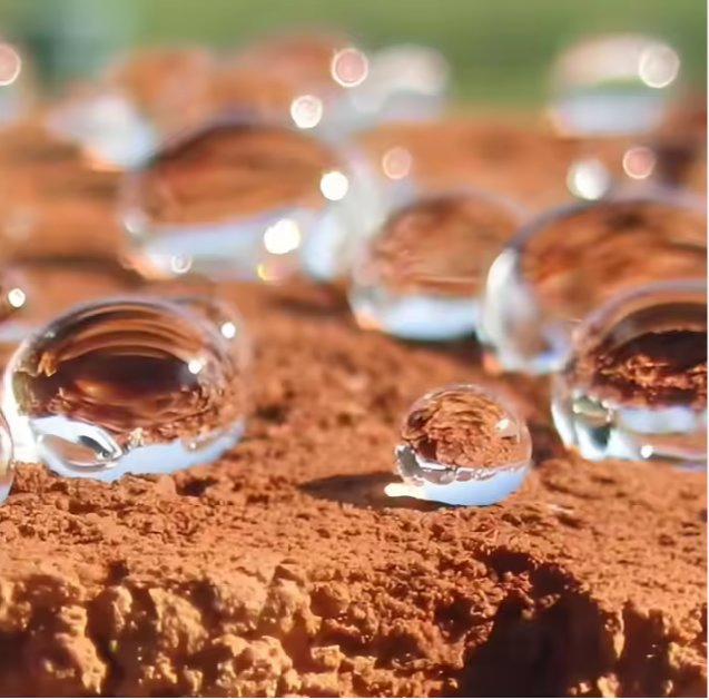 Potassium Methylsiliconate/Penetrating Waterproofing Agent for Concrete