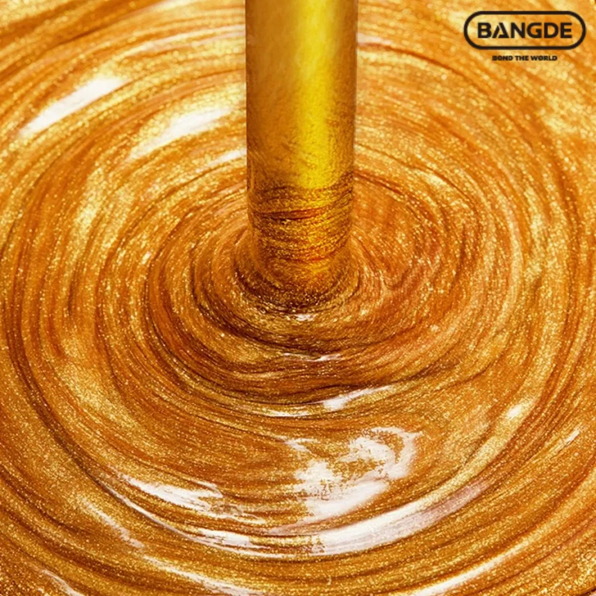 Non-Shrink Long-Lasting Like New Swimming Pool Epoxy Grouting Material Flexible Tile Grout