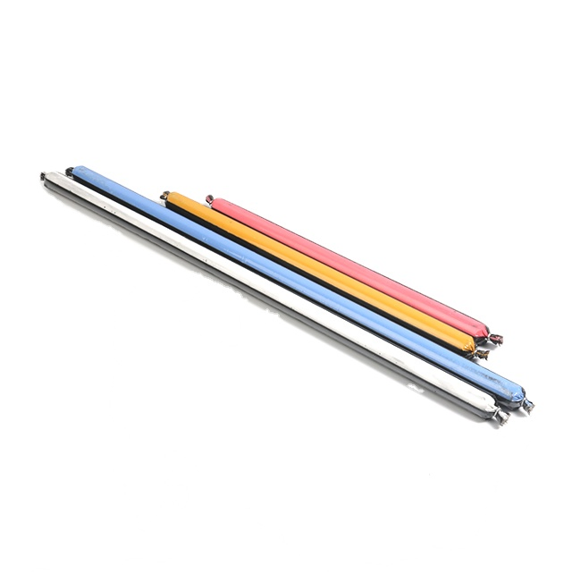 Resin Anchoring Agent Anchor Agent Mining Anchoring Agent