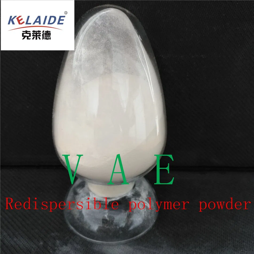 Versatile Redispersible Polymer Powder Tile Adhesive Mortar