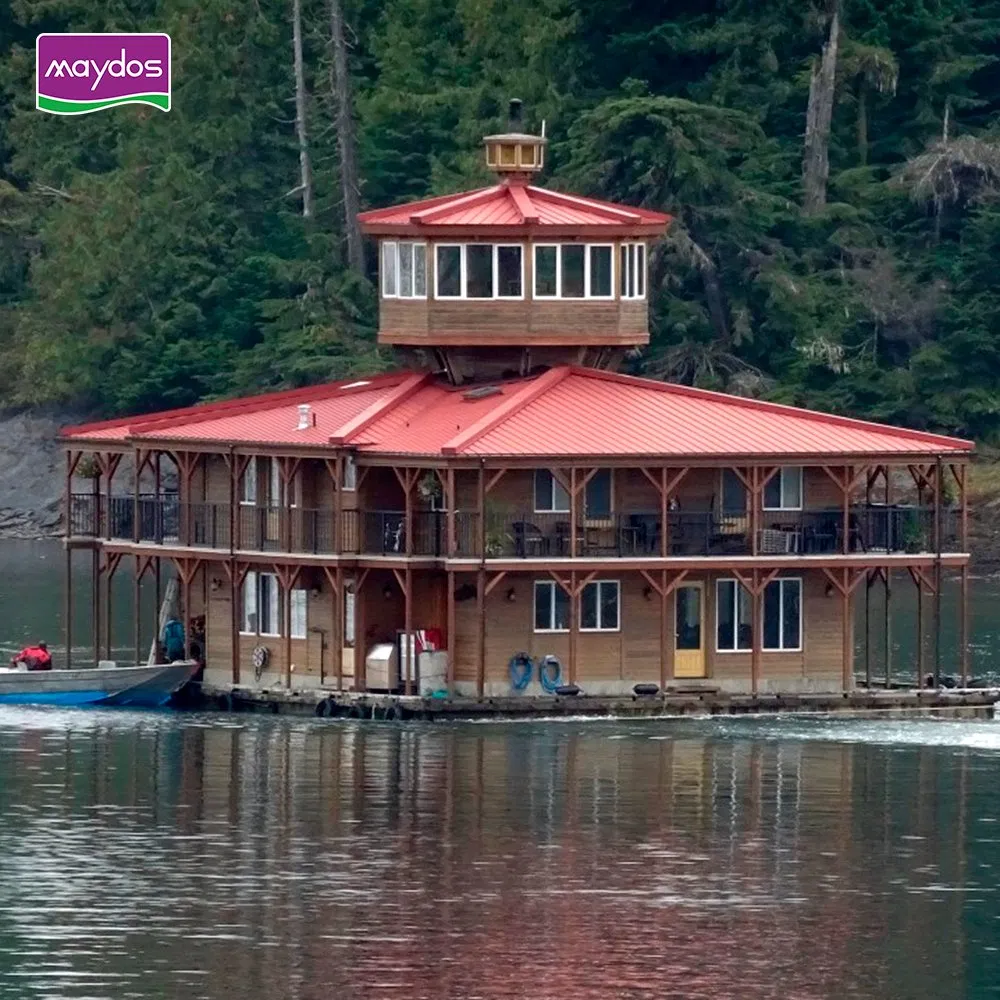 Eco-Clean High Elastic Liquid Rubber Coating Concrete Waterproof Material Super Waterproof Agent