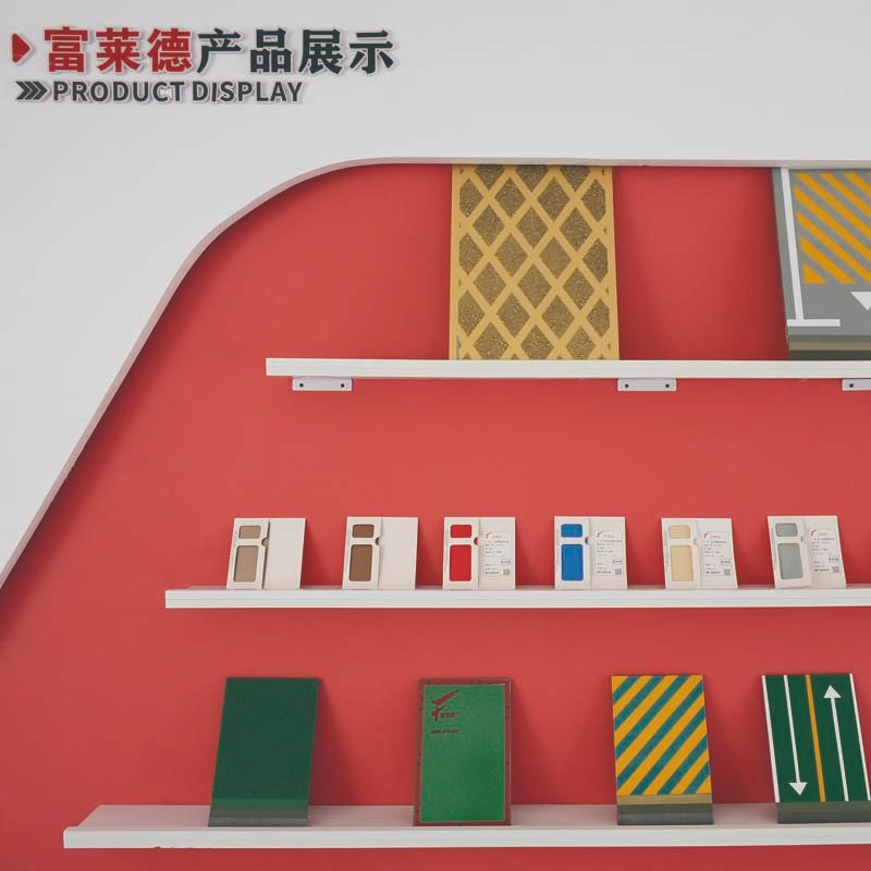 Quick Cure Epoxy Resin Grouting Supplier for Outdoor Stone Pavers Swimming Pools