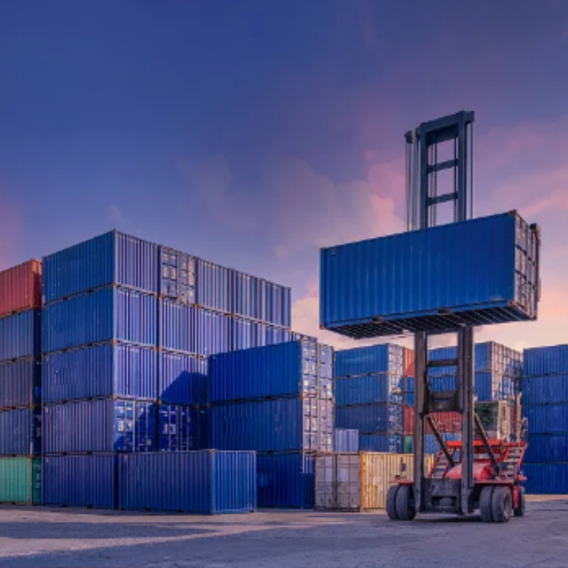 High Performance Sidley SA06 Alkali-Free Shotcrete Accelerator for Superior Concrete