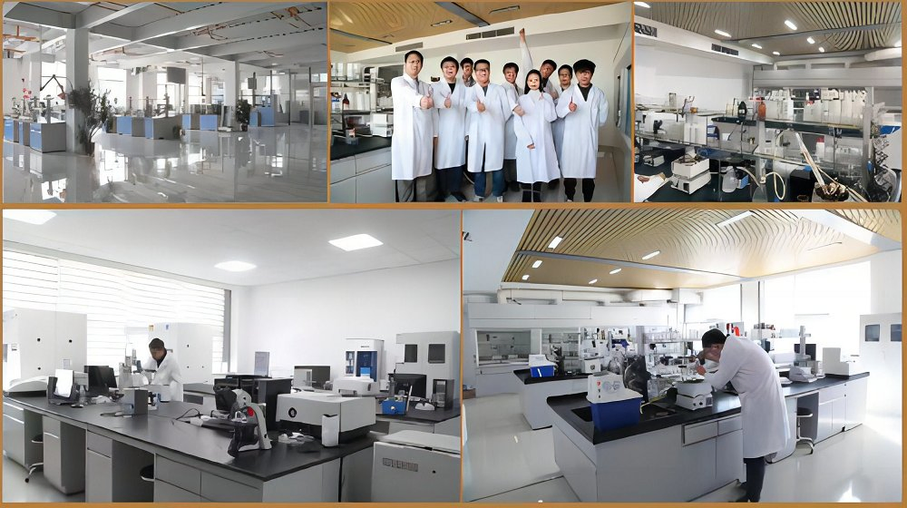 Bld-780 Gap Beauty Waterproof Tile Gap Filler Epoxy Resin Tile Grout Adhesive