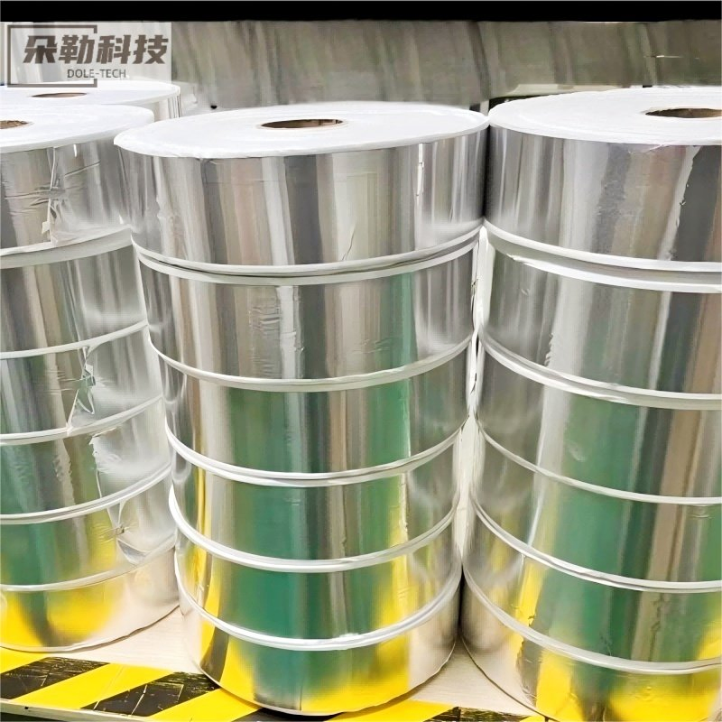 Micro-Glass Fiber Heat Insulation Material for Cryogenic Products/LNG Tank/Gas Crlinder