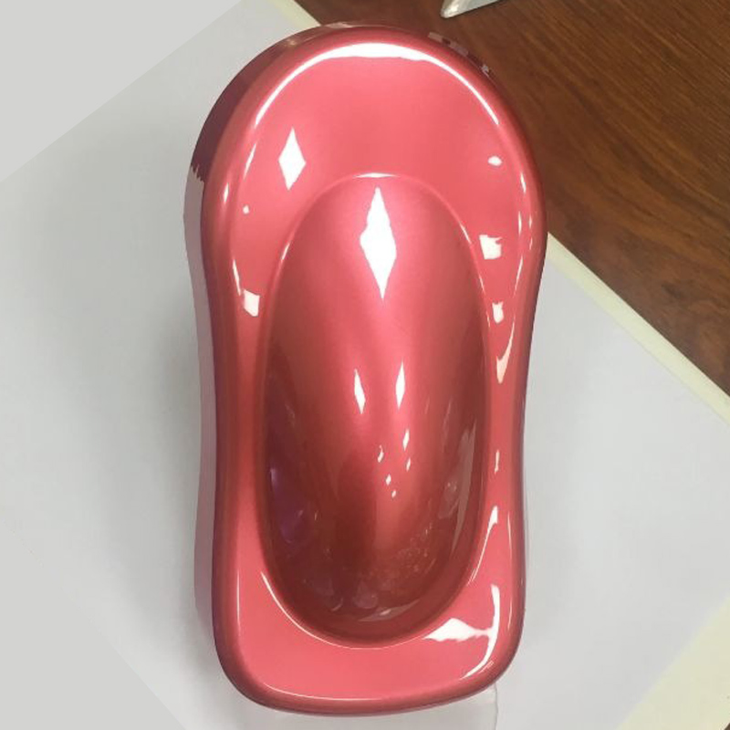 Polyester Polymer Chemical Resin Raw Material for Wood Floor Furniture