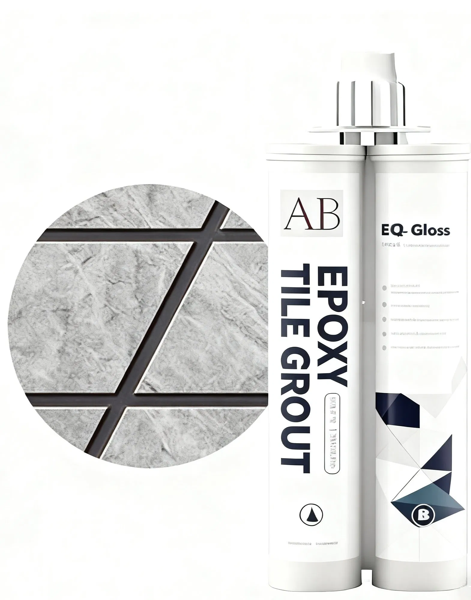 Ceramic Tile Sealing