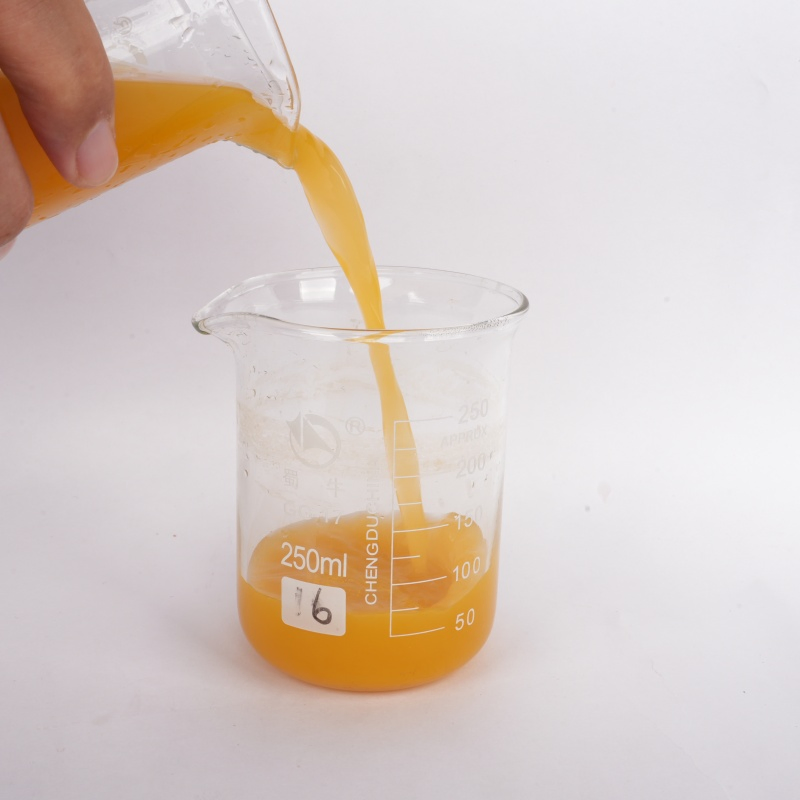 Sidley Set AC105 Calcium Chloride Concrete Hardening Accelerator for Fast Track Construction