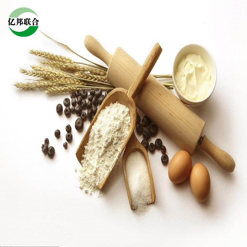 Gesso Retarder for Early Strength and High Strength Leveling Grouting Material