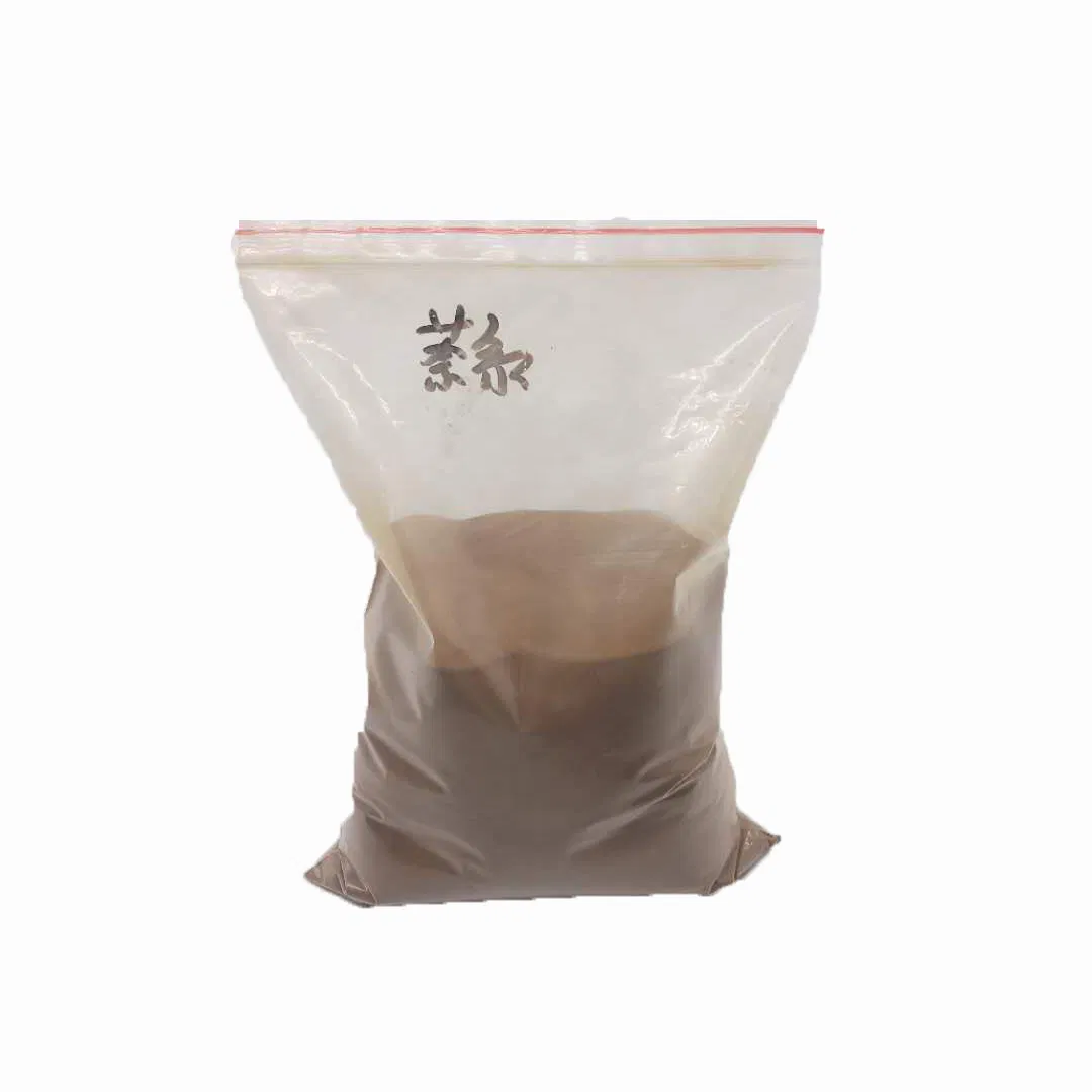 Wholesale Chemicals Products PCE Concrete Water Reducing Agent Snf Superplasticizer