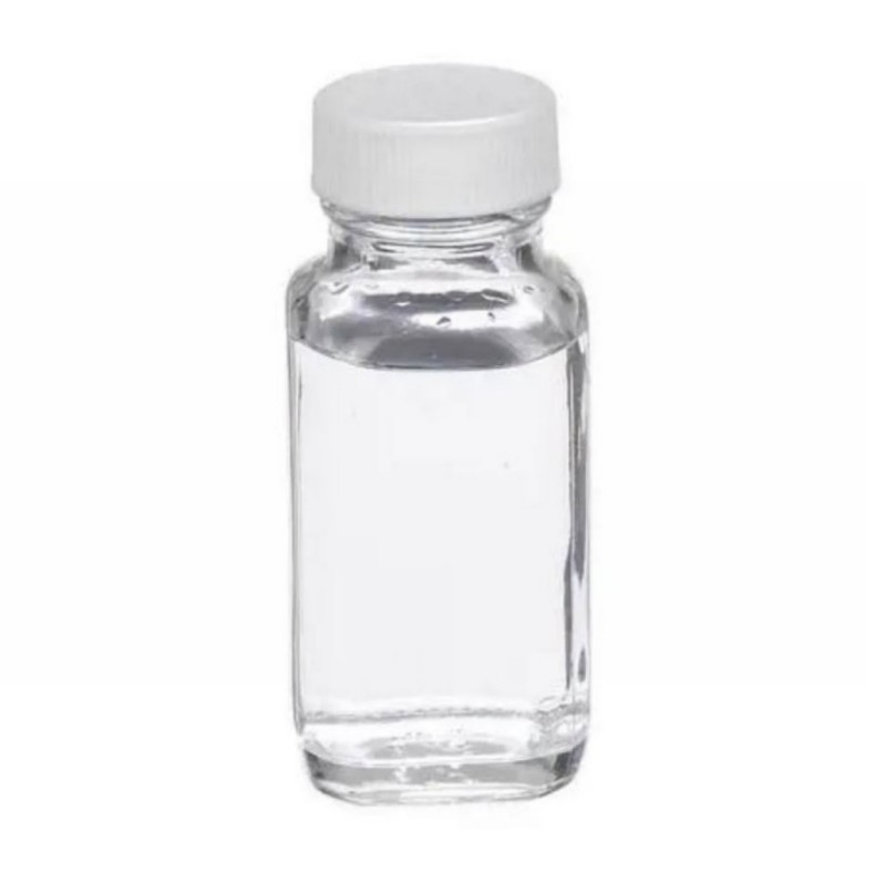 Alkaline Phenolic Resin Curing Agent Water Resistant Strong Bonding