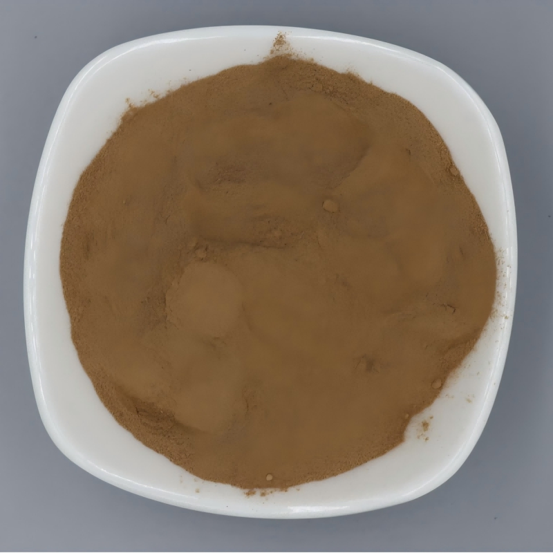 Naphthalene Superplasticizer Ready Mix Concrete Admixture