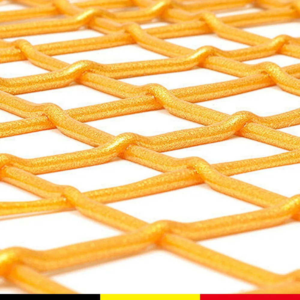 Smooth Epoxy Grout Tile Joint Sealer Waterproof Anti-Mildew Yellow Resistance Epoxy Tile Grout