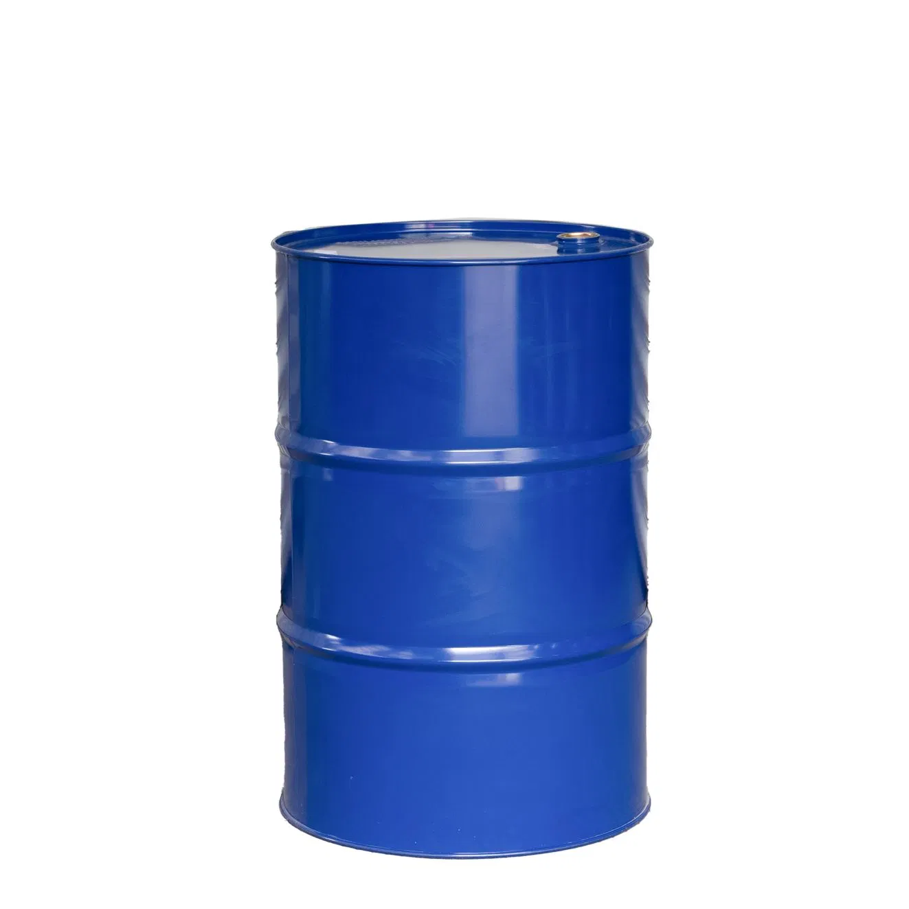 Versatile Water Reducing Admixture for Innovative Concrete Performance