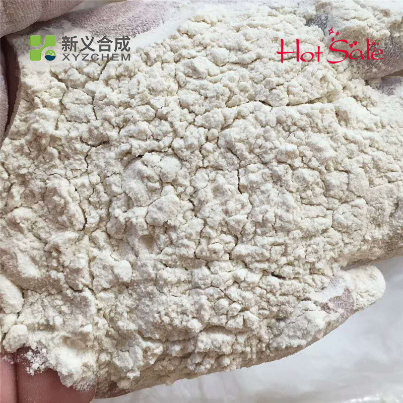 Cement-Based Gypsum-Based Mortar High-Performance Viscosity Enhancing Agent Anti-Settling Anti-Surfacing