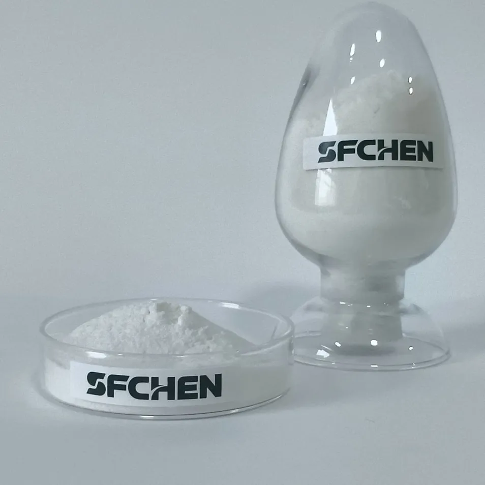 Water Reducer SFC-12P