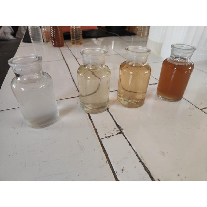 High Early-Strength Superplasticizer Admixture for Concrete Chemicals Used in Cement