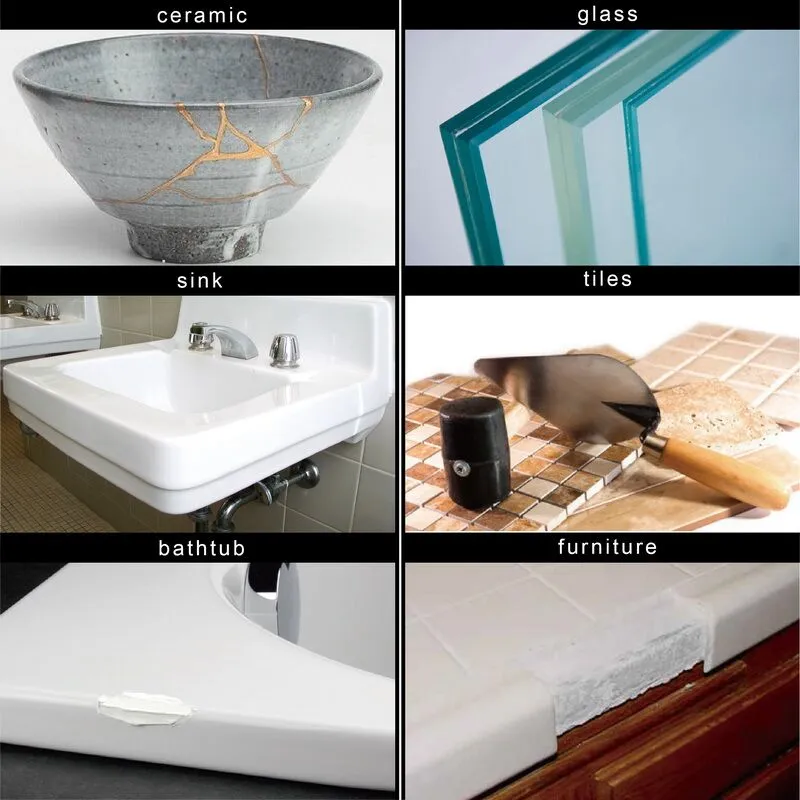 Application Scenarios