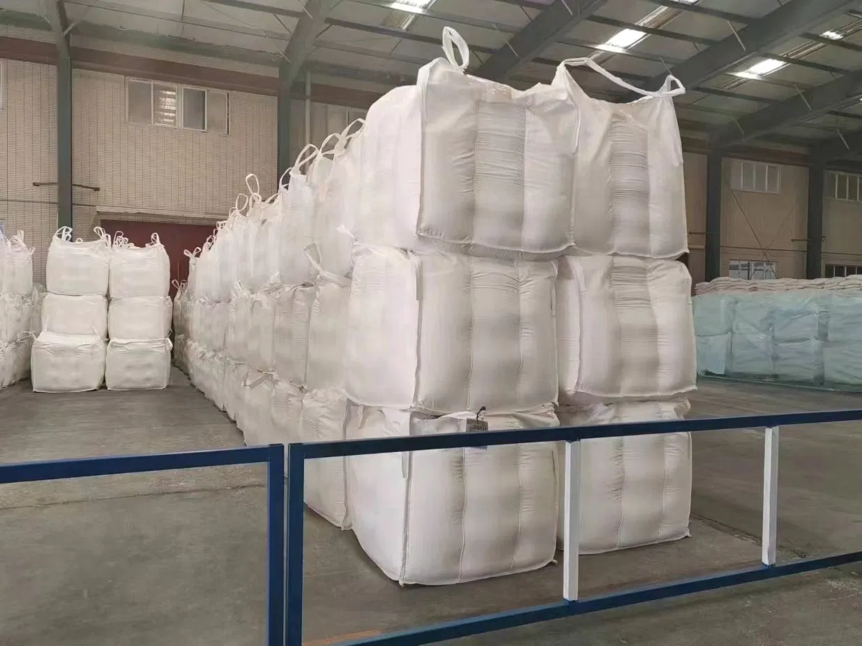 Fuyang Factory Sodium Gluconate Retarding Retarder for Concrete Admixture CAS No 527-07-1