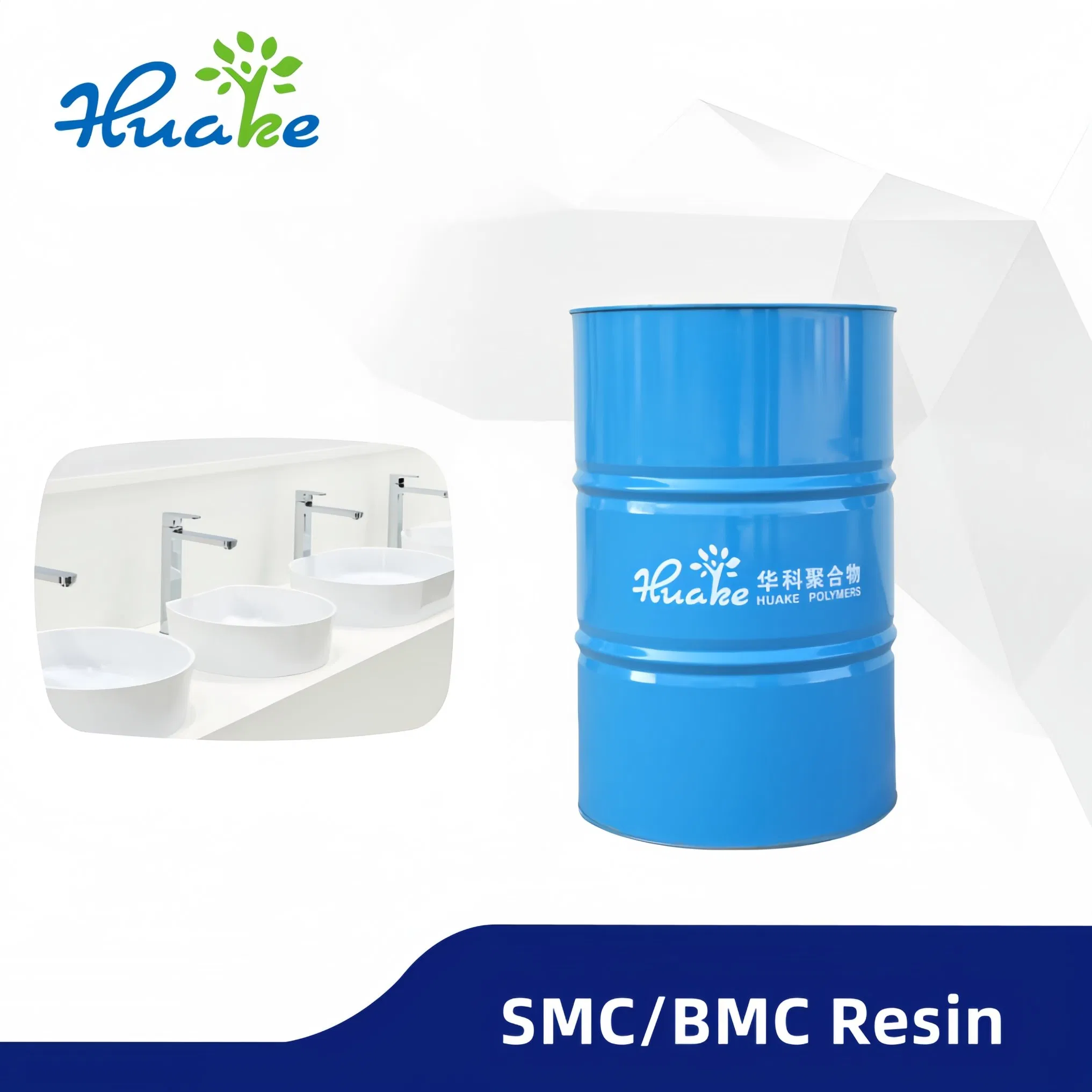 Slip Resistance Liquid Industrial Garage Concrete Paint Epoxy Resin Floor Paint Coating