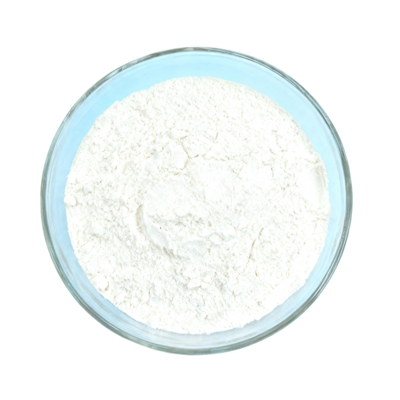 Polycarboxylate Superplasticizer PCE White Powder Concrete and Mortar Admixture