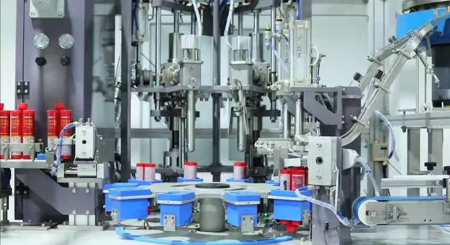 Waterbased Structural Stability Tiled Installation Epoxy-Based Material Manufacturer Epoxy Grout