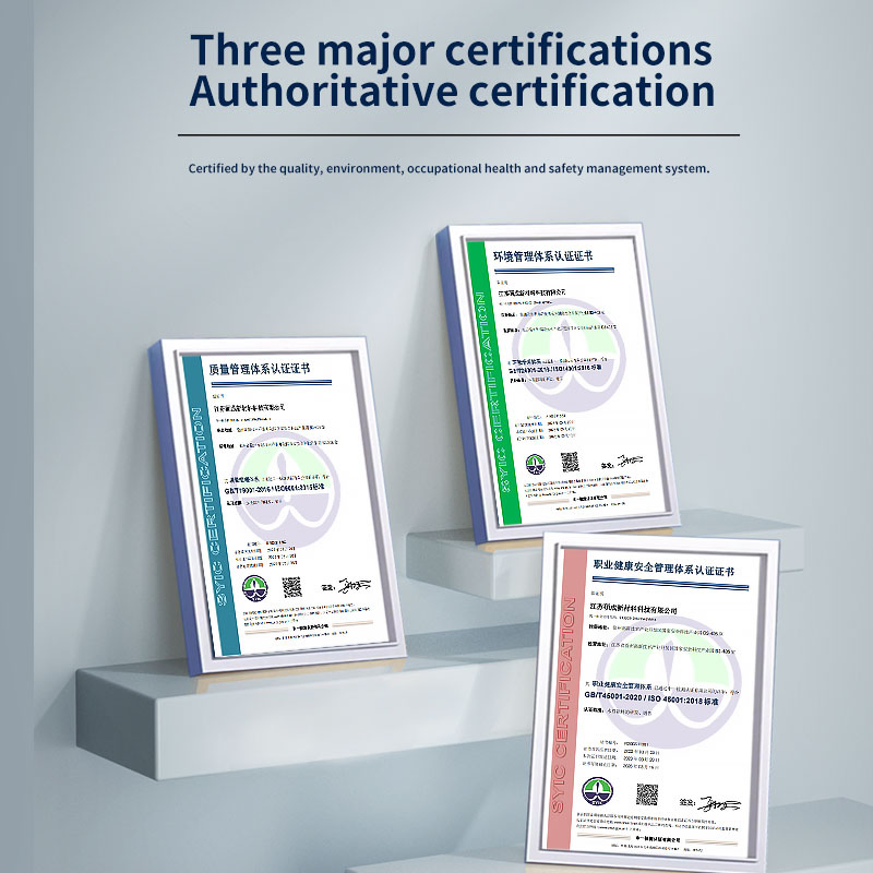Eco-Friendly Water-Based Rust Inhibitor for Indoor Metal Furniture