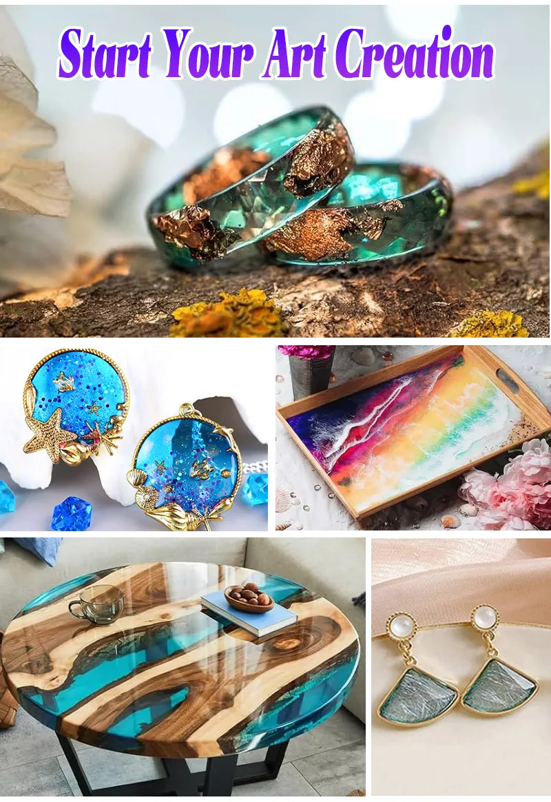 Product Description 2