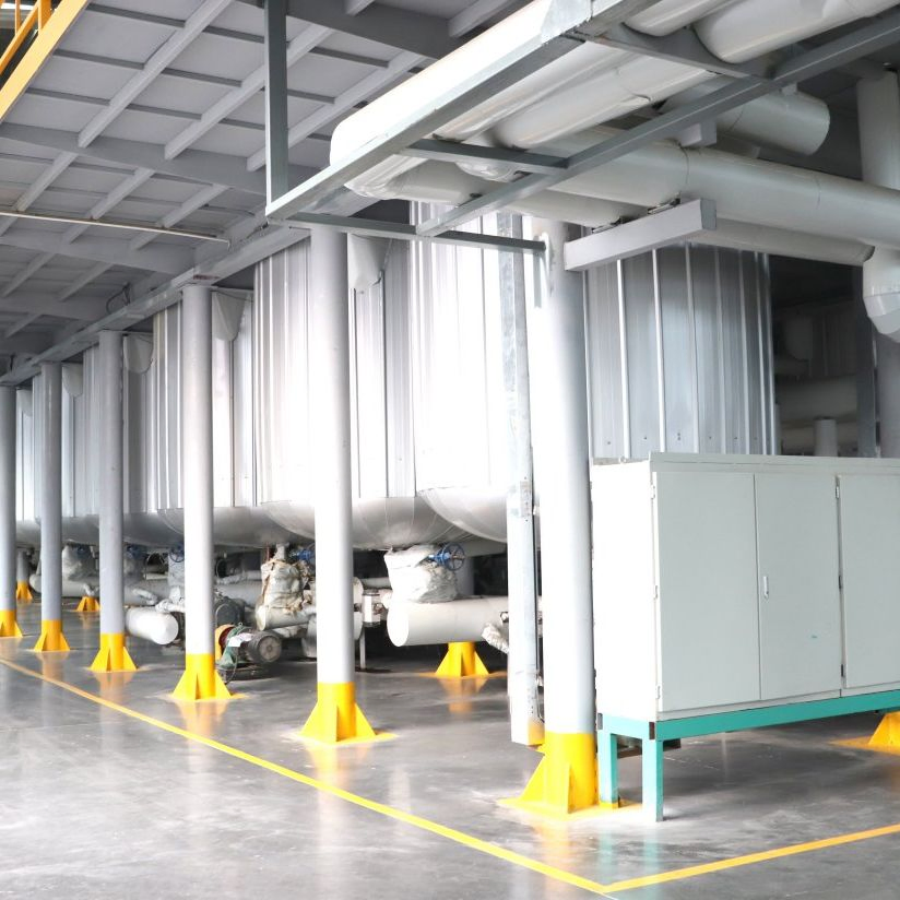 High-Performance Polymer Modified Asphalt Waterproof Coating for Concrete Roofs and Repairs