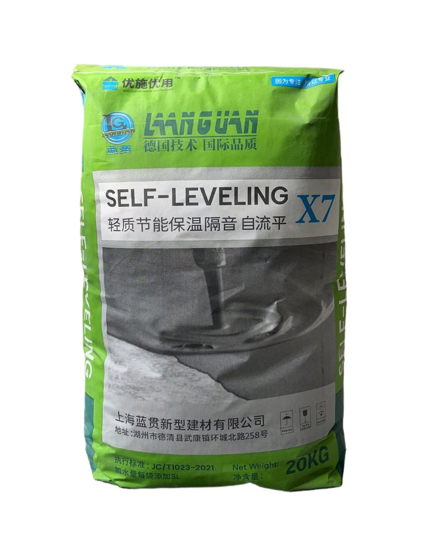 High Ductility Cement-Based Grout with Lower Consumption