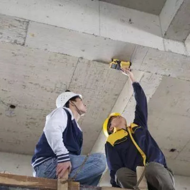 Corrosion Inhibitor, Rust Inhibitor That Does Not Affect Strength