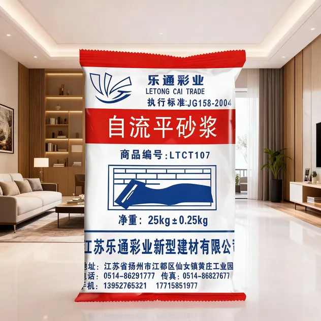 Construction Stage 1