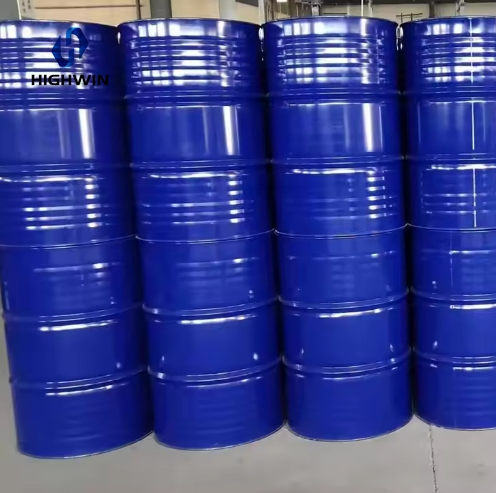 High Quality Scale Inhibitor 50% DTPMPA 15827-60-8 for Water Treatment