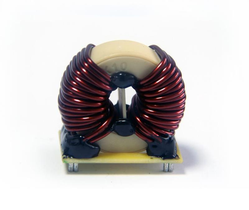 One-Component High-Temperature Resistant 150º C Epoxy Resin Structural Adhesive Is Used for The Fixation and Bonding of Vehicle Body Structural Components