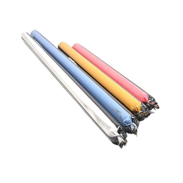 Resin Anchoring Agent Anchor Agent Mining Anchoring Agent