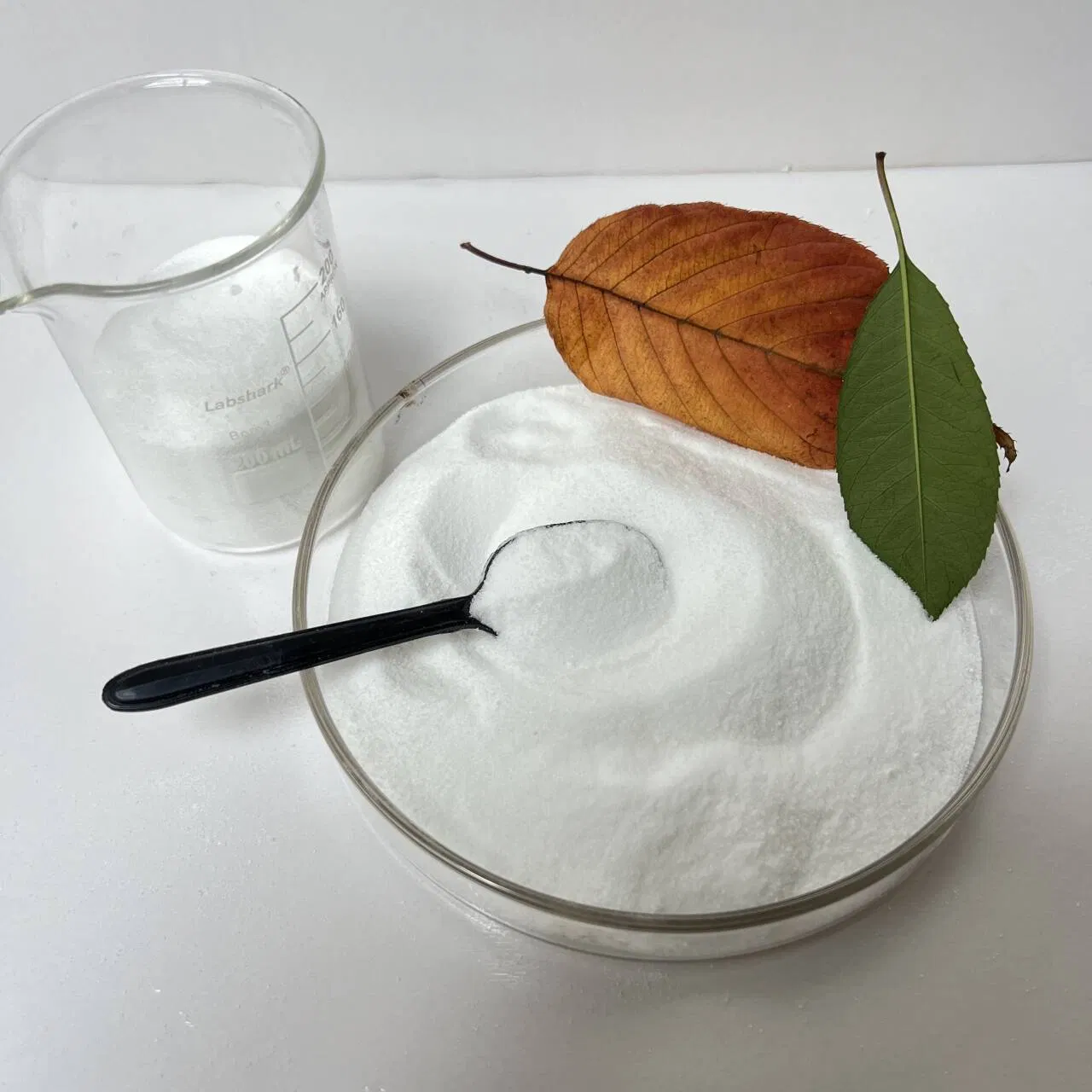 Boost Concrete Quality Sodium Gluconate Retarder