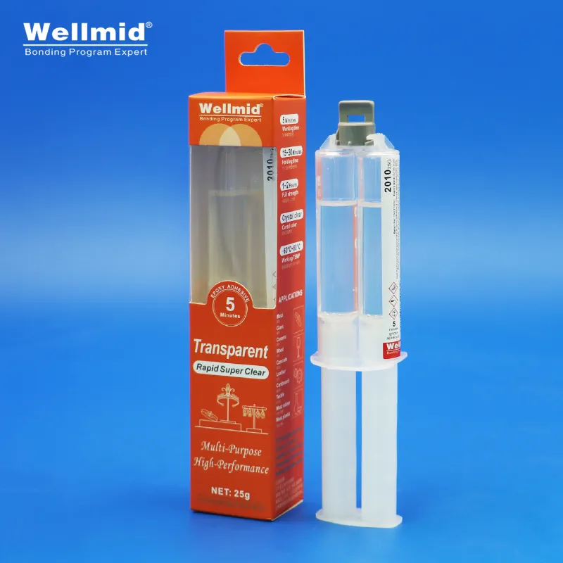 Application Detail 1