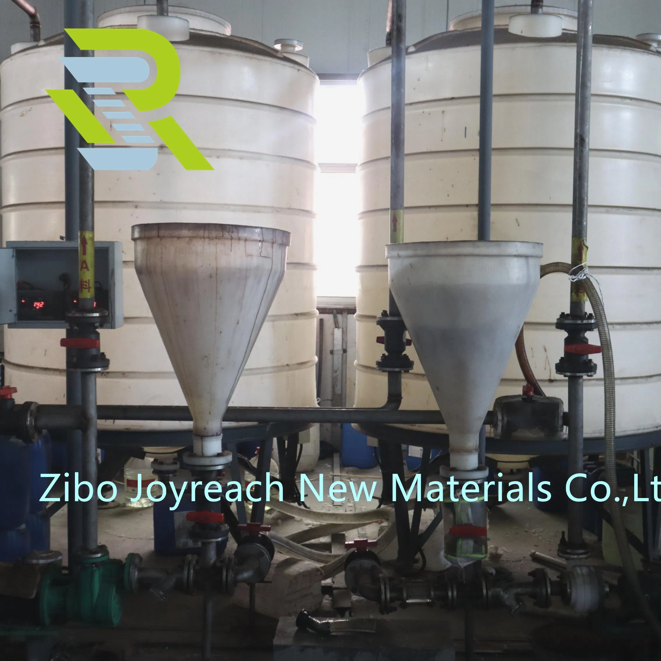 50% 98% Content Powder Liquid PCE, China Manufacturer of Polycarboxylate Superplasticizer Price Water Reducing Admixture