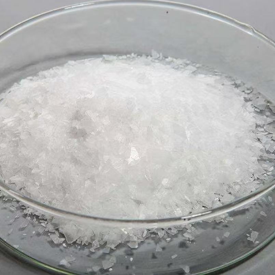 Polycarboxylate Superplasticizer Monomer Hpeg-2400/Tpeg-2400/Epeg-3000 Polyether High-Range Water Reducer Raw Material for Low-Slump-Loss Concrete Admixture